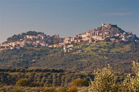 15 Best Things to Do in Guidonia Montecelio (Italy)